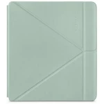 Kobo SleepCover pouzdro pro Sage zelená (N778-AC-LG-E-PU)