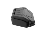Tesseract Boxík místo sedačky na CFMOTO X850/X1000 G3
