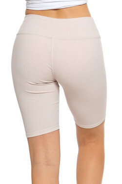 Moraj RDL850-013 kolor:beige s/m