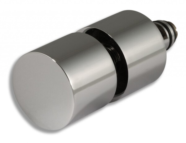 NOVASERVIS - Přepínač podomítkové baterie dlouhý nový typ PR/55050R,0