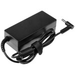 VOLTCRAFT NPS-90-1-N napájecí adaptér k notebooku 90 W 5 V/DC, 12 V/DC, 14 V/DC, 15 V/DC, 16 V/DC, 18 V/DC, 18.5 V/DC, 1