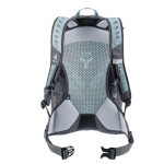 Turistický batoh Deuter AC Lite 15 SL 342002444120 NEUPLATŇUJE SE