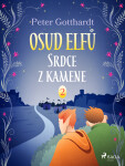 Osud Elfů 2: Srdce z kamene - Peter Gotthardt
