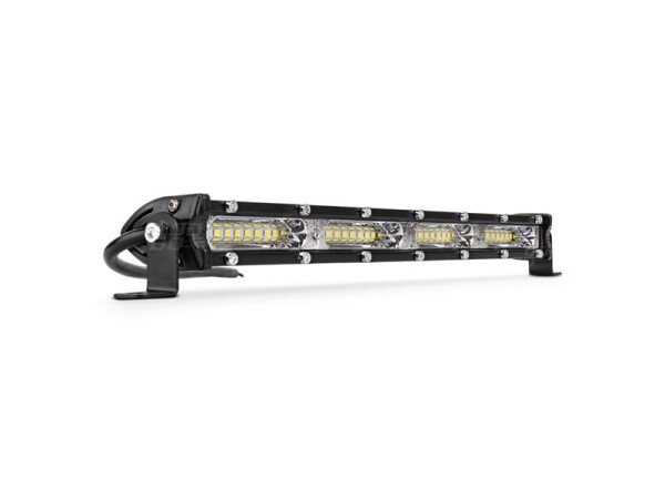 Světlo na pracovní stroje AMIO AWL49 36 LED SPOT 9-36V