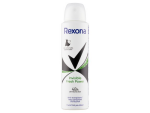 Rexona Invisible Fresh Power antiperspirant sprej 150ml
