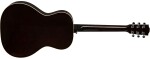 Gibson L-00 Standard Vintage Sunburst
