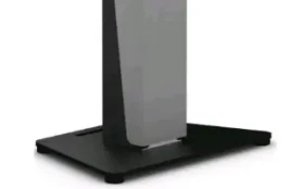 Elo E797162