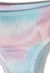 Plavky dívčí dvoudílné Minoti 30SWIM159 - 98/104 | 3/4let