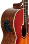 Tanglewood TW4 CE SB (použité)
