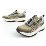 Běžecká obuv Grisport M GR-25-10-9018M 44