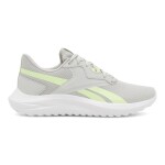 Sportovní obuv Reebok 100034013 Materiál/-Syntetický