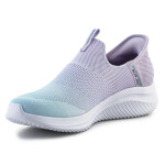 Boty Skechers Ultra Flex W 150183-LVTQ EU 38