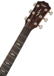 Taylor 414ce-R V-Class Bracing