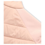 Prémiová hybridní křížová bunda Malfini W MLI-556C5 L