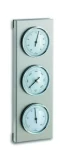 TFA 20.2034.02 - Meteostanice (TFA20.2034.02)