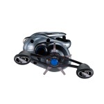 Shimano Naviják Baitcast Reel SLX XT DC 71 HG Left Hand