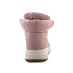 Dámské boty Skechers Glacial Ultra - Trend Up W 144194-MVE EU 39