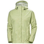 Helly Hansen Loke Jacket W 62282 498 XS