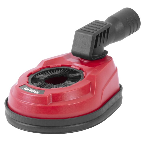 STREND PRO 113107 Kryt odsávací pro vrtání, max. 70mm DDS5