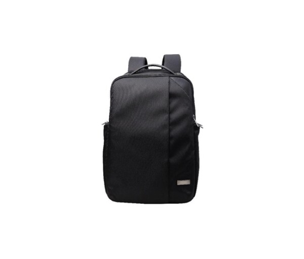 ACER Business backpack EDF_1129903