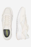 Sneakersy Reebok HERITANCE GW7826 Materiál/-Syntetický,Látka/-Látka