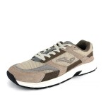 Dámské barefoot tenisky CR111 LADY Brown Joma BFR111LW2624 - 39