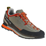 La Sportiva Boulder X M 838909313 EU 43