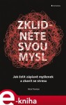 Zklidněte svou mysl Nick Trenton