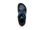 Froddo Tex Go G3110265-16 Dark Blue AD celoroční