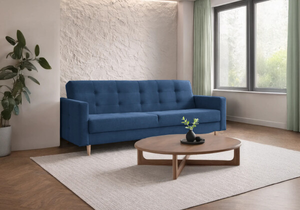 Pohovka Godivo - Norn 86