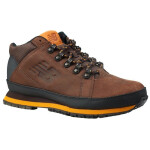 Boty New Balance H754BY 44,5