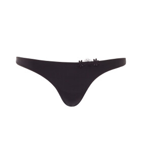 Dámské brazilky 78040 - Selmark L