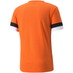 Pánské tréninkové tričko Team Rise Jersey 704932 08 Puma