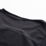 Tričko IQ Cross Ingel Top W 92800625403 m