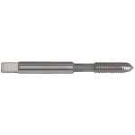 KS Tools 150.6043 Náhradní závitník pro závitovou vložku M8x1,25