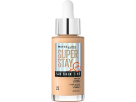 Maybelline New York Super Stay Vitamin C skin tint 23 tónující sérum, 30 ml