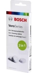 Bosch TCZ8001A / Čisticí tablety do kávovarů / 10 ks (2_284368)