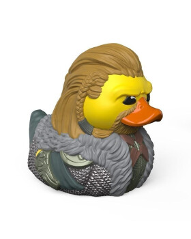 Tubbz kachnička Skryrim - Ulfric Stormcloak - Numskull