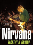 Nirvana Gillian Gaar