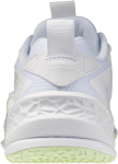 Sálová obuv Mizuno WAVE STEALTH PRO X1GB268085 Velikost obuvi v EU: 40