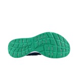 Inov-8 Běžecké boty INOV8 ROADFLY ZERO M (wide) - zelené Velikost obuvi v EU: 42,5