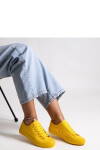 Tenisky model 207242 Solea 39