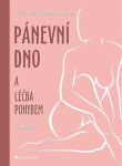 Pánevní dno léčba pohybem