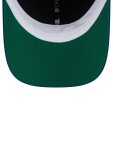 New Era Pánská kšiltovka Atlanta Braves MLB 2026 Hall of Fame 9FORTY Snapback