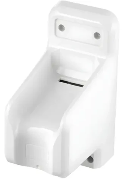 Sencor SVXD 1753 / Nástěnný držák / pro SVC 7522WH (8590669346080)