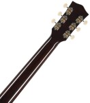 Sigma Guitars SJM-SG45