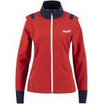 Dámská běžkařská bunda Swix Infinity Jacket W
