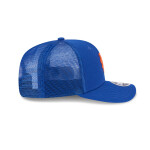 Pánská kšiltovka New York Mets MLB NEW ERA 970SS SP26