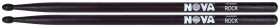 Vic Firth NOVA NROCKB