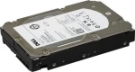 DELL Pevný disk 600 GB SAS 2,5" / Pevný disk / 15 000 ot/min / HDD (W347K)